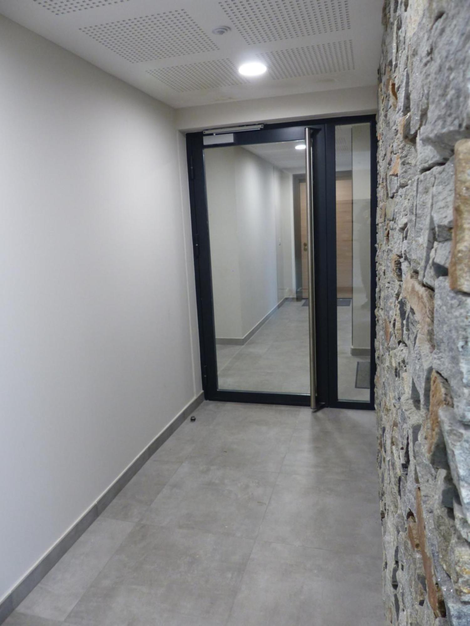 L'Escale Du Leman Apartment Publier ภายนอก รูปภาพ