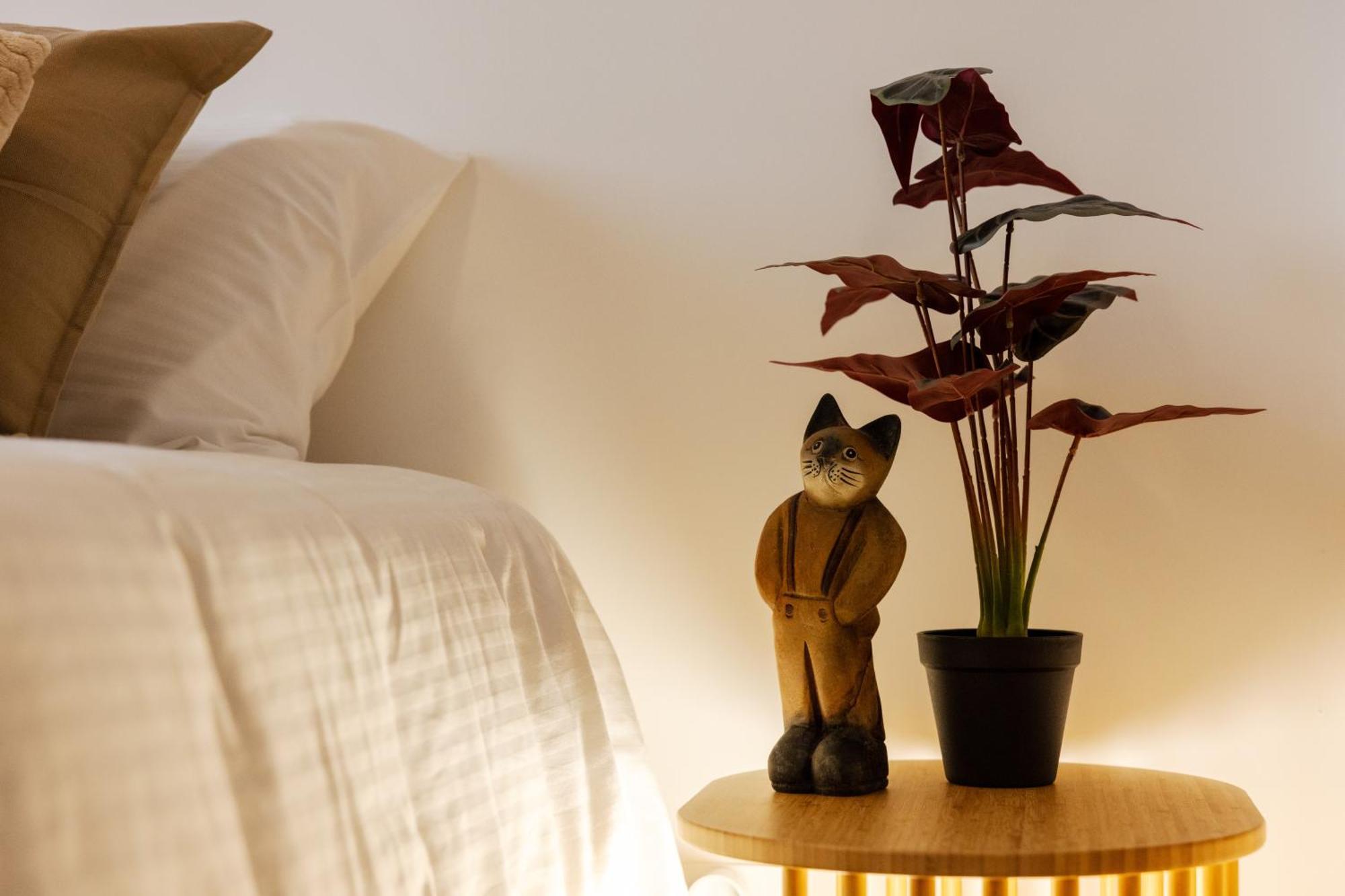 L'Escale Du Leman Apartment Publier ภายนอก รูปภาพ