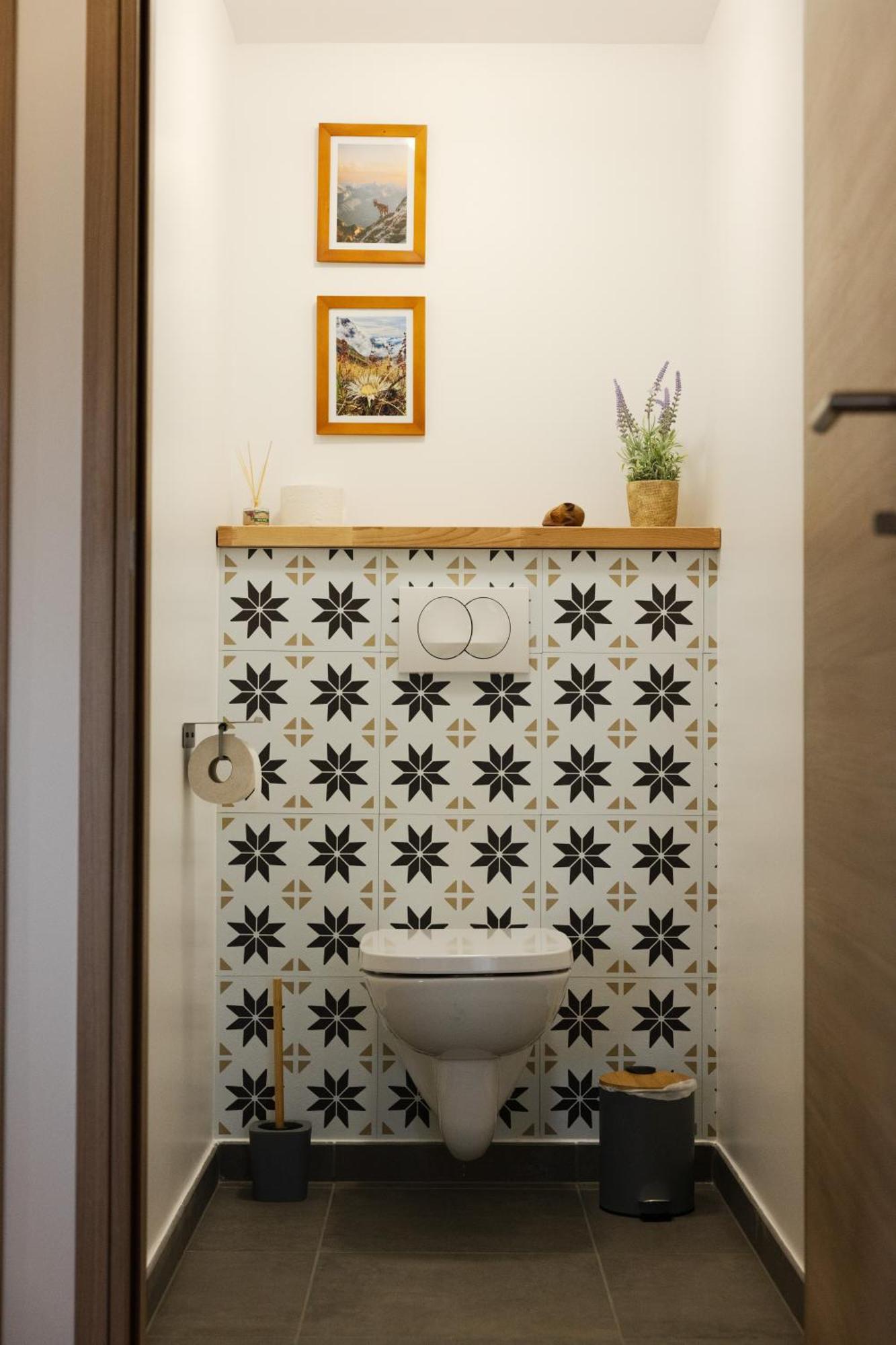 L'Escale Du Leman Apartment Publier ภายนอก รูปภาพ