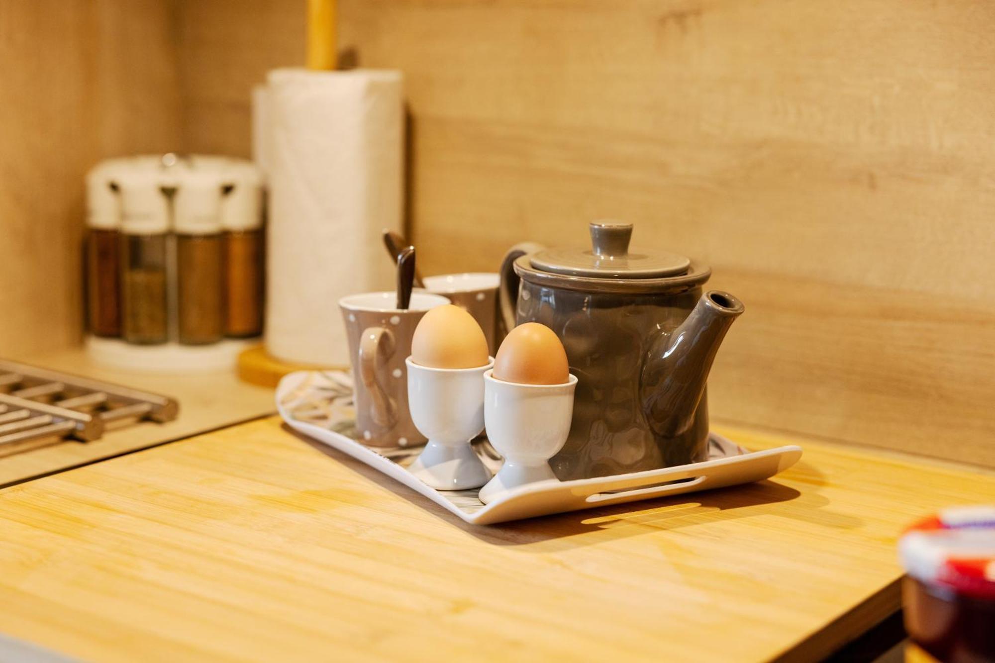 L'Escale Du Leman Apartment Publier ภายนอก รูปภาพ