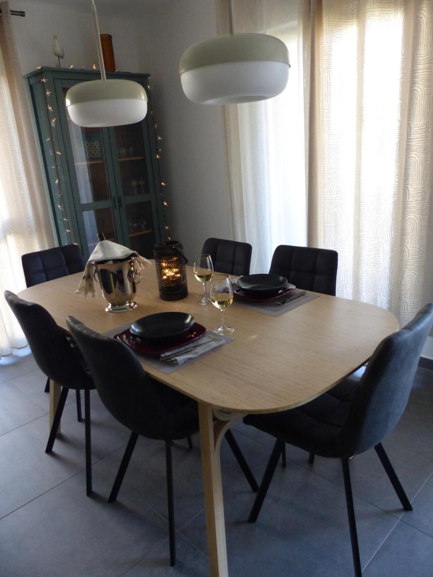 L'Escale Du Leman Apartment Publier ภายนอก รูปภาพ